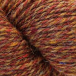 107 Mackarel Meirgeach